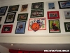 Hot Sports 020